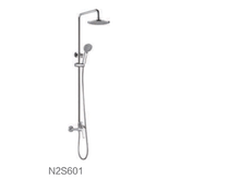 ANNWA Anwar bathroom shower shower N2S601