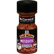 2 5 Ounce (Pack of 1) McCormick Grill Mates Mes