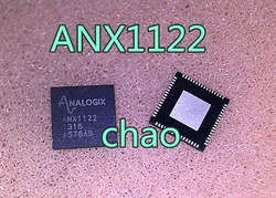 ANX1121 QFN36 ANX1122 ANX1122FN-AB-T ANX6212
