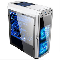 Assemble the computer configuration list specific to the order content Shenzhen Huaqiang North physical store installed