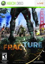 xbox360 disc game disc crack (buy 5 links and ship from buy 6 links SF)