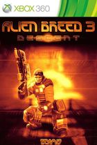  xbox360 game disc disc alien reproduction 3D Xbox360(take 5 links and ship)