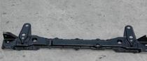 Changan Suzuki Fengyu Xiaotu New Vitra Water Tank Bracket Engine Front Lower Beam Lower Bracket