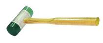 Price SATA Shida Tool Wooden Handle Mounting Hammer 92501 92502 92503 92504 92505