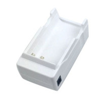 Carpenter pioneering the vertex night fishing T7S T7S T7A70 A70S charging base