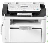 Original Canon Canon fax-l150 l170 laser ordinary paper fax machine