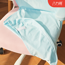 (This is the chair cover does not contain chair) 521 Series special chair cover-without chair-detailed customer service