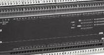 DVP60EC000R3 DVP60EC00T3 60 PLC 36 PLC 24 PLC