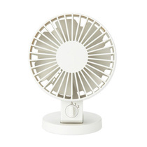 MUIU Wuyou good product small fan usb fan Desktop Mini Fan Fan small electric fan mute