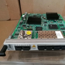 FS1 board card ZTE BBU board FS1 ZTE B8200 FS1 board