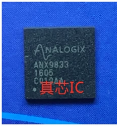 ANX9833