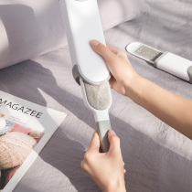 Clothes to brush sticky wool roller Ash brush electrostatic removal of hair coat sticky sticky hair artifact