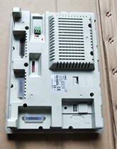Original Hitech PWS3261-DTN TFT 500S-LED 1700-STN 700T X