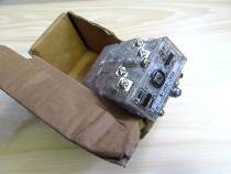 Fuji FUJI cam switch transfer switch B-SB2-2B2A