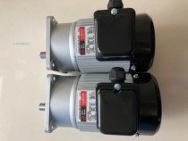 J230V16-200-16-C (Y) LY motors LUSON Motor J230V15 -200-20-C (Y)
