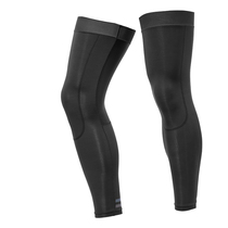 CATEYE cat's eye summer sunscreen men's and women's bicycle sports running basketball leg pads knee pads breathable riding leg covers
