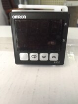 Thermostat E5CZ-R2 Q2 E5CZ-Q2MT R2MT C2MT R2MT-500 Intelligent temperature controller