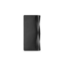 INJOYLIFE2021 new womens wallet niche designer long wallet fashion atmospheric clutch bag men