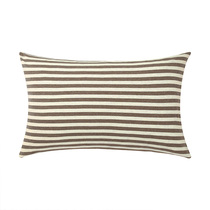 MUJI cotton Tianzhu pillowcase