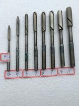 Diamond reamer Adjustable reamer Diamond reamer machine reamer grinding rod grinding rod m4-m10