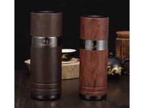 Kuangdi No. 19 purple sand Cup Yixing purple sand liner tea cup factory direct sale can be customized LOGO water cup creative Cup