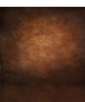Oil painting background cloth photography background Bins hanging cloth children photo background cloth net red anchor background cloth 21