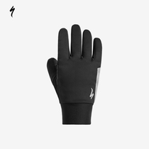 SPECIALIZED lightning ELEMENT warm riding gloves