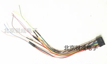 XP programmer free line xprog free line Xprog-M Chinese version xp