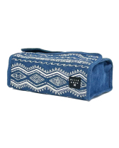 0306 BILLABONG CAREN BELLABONG CASE PILLABONG CASE PILLABONG SELLE CASE OF THE SELLE