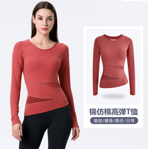 Clearance to pick up foreign trade export counter tail single big brand cut back discount explosion Yoga Fitness Outdoor