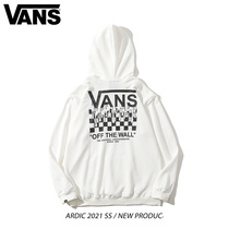 Outlets Guangdong warehouse brand discount duty-free shop autumn hooded jumper men and women