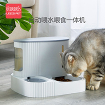 Cat bowl Cat food bowl Cat food bowl Cat food bowl Double bowl Automatic feeder Cat drinking water Drinking pet bowl Water bowl