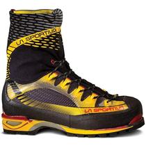 La Sportiva Men Mountaineering Boots counter 11P-BY-40 Simple American Simple Joker