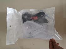 Kaiditai mask (silicone material)