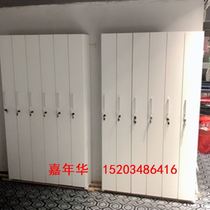 Billiard Cue Cabinet Storage Billiard Table Lockers Billiard rack billiard room Billiard Room Club club Depository cupboard