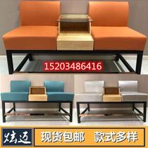 Billiards Chair Sofas Billiards Seats Billiard sofas solid wood View Sofa Billiard Club WATCH BALL CHAIRS