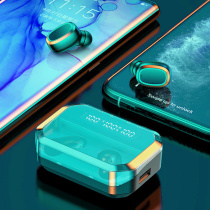 Huaqiangbei original ANC active noise reduction Bluetooth headset for Apple iPhone top with Luoda 1562a Huaqiang North airpodspro third generation pro3airpo