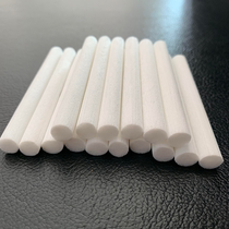 (USB Humidifier) spare filter cotton wok volatile cotton stick absorbent cotton core special filter sponge Rod