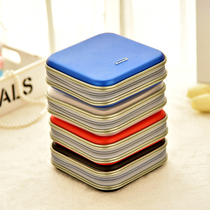  Large capacity CD storage box CD package 40 CD package 176E40 CD package DVD package CD box