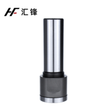 Tungsten Steel Saw Blade Knife Holder CNC Numerical Control Milling Machine Lengthening Knife Bar Shank Alloy Saw Blade Extension Rod