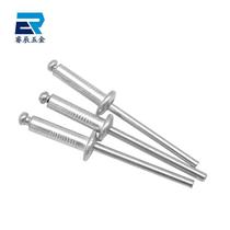 National standard round head cored aluminum rivets Pull rivets Pull rivets Pull rivets Pull rivets Pull rivets Pull rivets Pull rivets Pull rivets Pull rivets Pull rivets Pull rivets Pull rivets Pull rivets Pull rivets Pull rivets Pull rivets