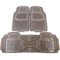 Peugeot 301 308 3008 4008 5008 environmentally friendly and odorless transparent plastic floor mats