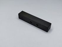 WindowsHello Face Content Biometric Recognition Unlock Device Computer Usb Camera win1011 HD-free