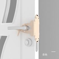 The door is not tightly closed. The artifact prevents the door from closing. The door is not tightly closed. The door cannot be closed. The door cannot be closed. The door is tightly closed. Silicone