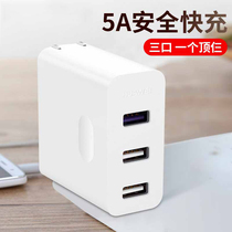 Huawei multiport charger original fast head glory V10 V20 P20pro P30 mate9 10 20