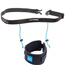 PRO MARATHON NUMBER WITH TRIATHLON CROSS COUNTRY RUNNING NUMBER PROFILE DESING IRON THREE CHIP STRAP