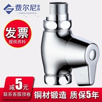 Flush valve toilet flush valve toilet quick Open squat toilet manual squat pit toilet flush valve