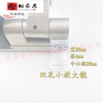 City woodworking machinery parts buy three free one saw by the ruler lock magnifying glass pointer with the ruler magnifying glass precision saw