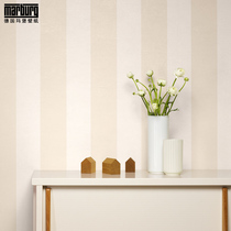 German marburg marburg wallpaper Pompeii 30146 small apartment moisture-proof and environmental protection modern wall paper wall