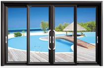 Dios doors and windows broken bridge casement window 93 champion